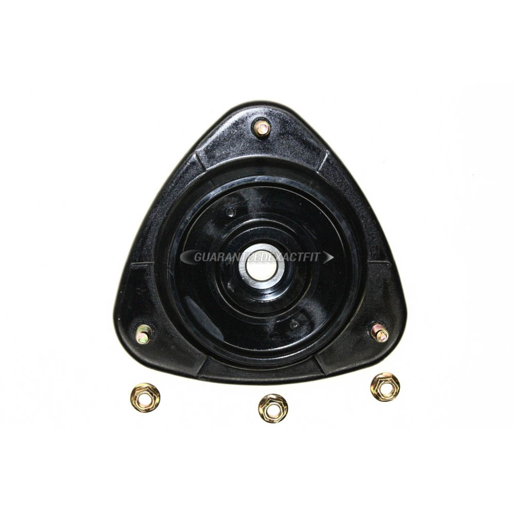 2000 Subaru Forester Shock or Strut Mount